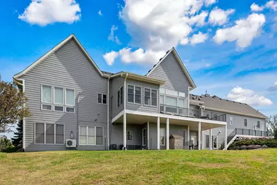 9685 County Road 13 SE, Delano, MN 55328 - Photo 117