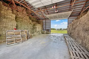 9685 County Rd 13 SE, Delano, MN 55328 - Photo 131