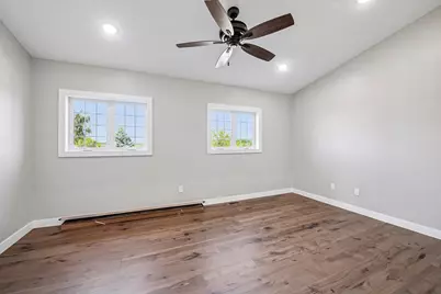 9685 County Road 13 SE, Delano, MN 55328 - Photo 51