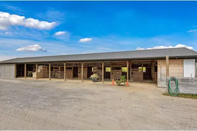 9685 County Road 13 SE, Delano, MN 55328 - Photo 121