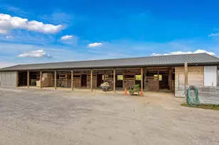 9685 County Rd 13 SE, Delano, MN 55328 - Photo 121