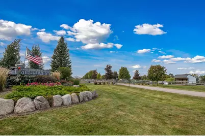 9685 County Road 13 SE, Delano, MN 55328 - Photo 115