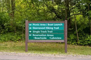 9685 County Rd 13 SE, Delano, MN 55328 - Photo 181