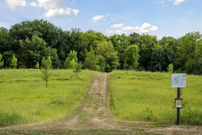 9685 County Road 13 SE, Delano, MN 55328 - Photo 181
