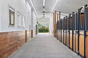 9685 County Rd 13 SE, Delano, MN 55328 - Photo 23