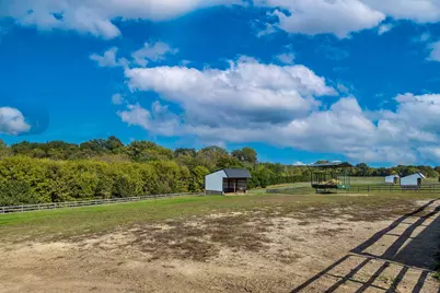 9685 County Road 13 SE, Delano, MN 55328 - Photo 131