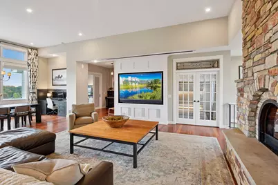 9685 County Road 13 SE, Delano, MN 55328 - Photo 101