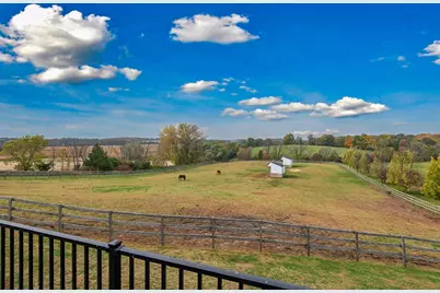 9685 County Road 13 SE, Delano, MN 55328 - Photo 85