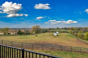 9685 County Rd 13 SE, Delano, MN 55328 - Photo 85