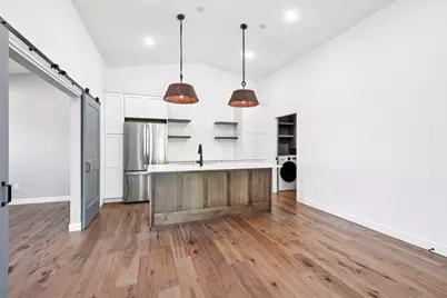 9685 County Road 13 SE, Delano, MN 55328 - Photo 49