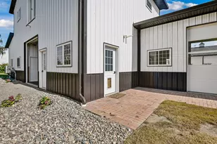 9685 County Rd 13 SE, Delano, MN 55328 - Photo 51