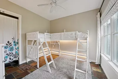 9685 County Road 13 SE, Delano, MN 55328 - Photo 101