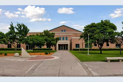 9685 County Road 13 SE, Delano, MN 55328 - Photo 167