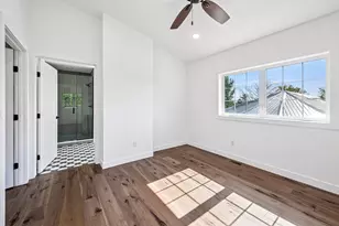 9685 County Rd 13 SE, Delano, MN 55328 - Photo 53