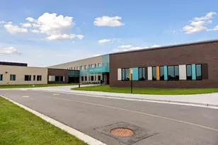 9685 County Rd 13 SE, Delano, MN 55328 - Photo 171