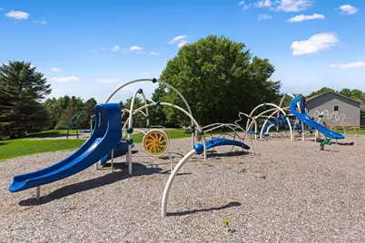 9685 County Road 13 SE, Delano, MN 55328 - Photo 171