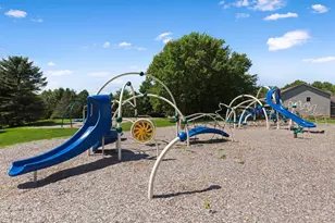 9685 County Rd 13 SE, Delano, MN 55328 - Photo 171