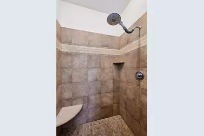 9685 County Road 13 SE, Delano, MN 55328 - Photo 89