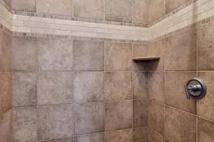 9685 County Rd 13 SE, Delano, MN 55328 - Photo 89