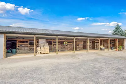 9685 County Road 13 SE, Delano, MN 55328 - Photo 123