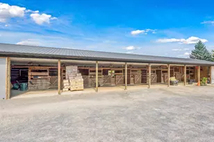 9685 County Rd 13 SE, Delano, MN 55328 - Photo 123