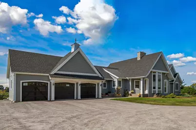 9685 County Road 13 SE, Delano, MN 55328 - Photo 121