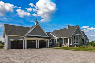 9685 County Rd 13 SE, Delano, MN 55328 - Photo 121