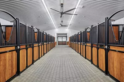 9685 County Road 13 SE, Delano, MN 55328 - Photo 15