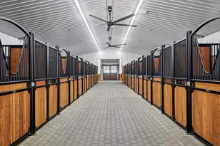 9685 County Rd 13 SE, Delano, MN 55328 - Photo 15