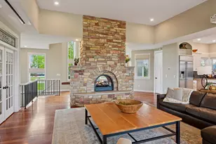 9685 County Rd 13 SE, Delano, MN 55328 - Photo 111