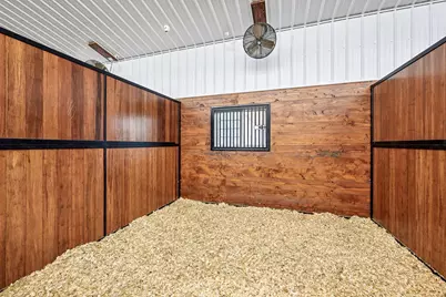 9685 County Road 13 SE, Delano, MN 55328 - Photo 19