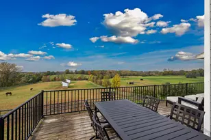 9685 County Rd 13 SE, Delano, MN 55328 - Photo 87