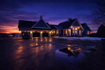 9685 County Road 13 SE, Delano, MN 55328 - Photo 3