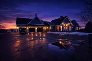 9685 County Rd 13 SE, Delano, MN 55328 - Photo 3