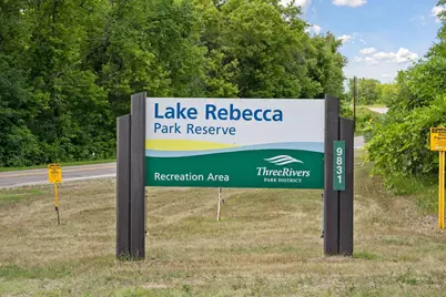 9685 County Road 13 SE, Delano, MN 55328 - Photo 179