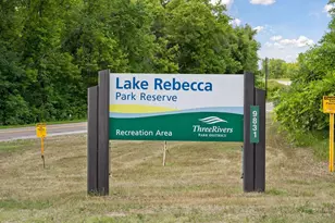 9685 County Rd 13 SE, Delano, MN 55328 - Photo 179