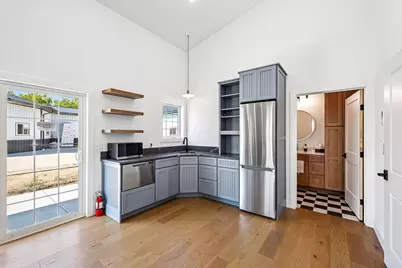 9685 County Road 13 SE, Delano, MN 55328 - Photo 39