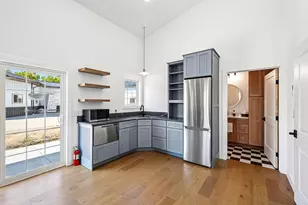 9685 County Rd 13 SE, Delano, MN 55328 - Photo 39