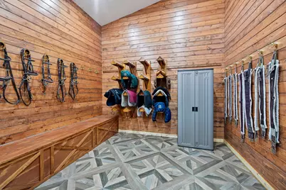 9685 County Road 13 SE, Delano, MN 55328 - Photo 37