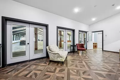 9685 County Road 13 SE, Delano, MN 55328 - Photo 11