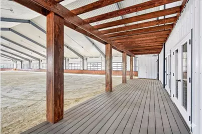 9685 County Road 13 SE, Delano, MN 55328 - Photo 9