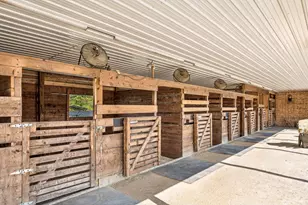 9685 County Rd 13 SE, Delano, MN 55328 - Photo 125