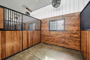 9685 County Rd 13 SE, Delano, MN 55328 - Photo 25