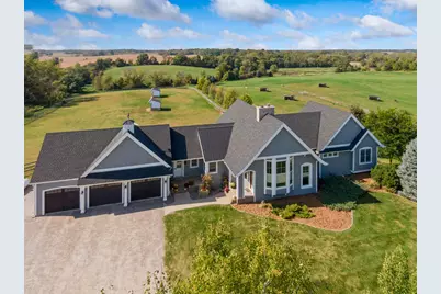 9685 County Road 13 SE, Delano, MN 55328 - Photo 3