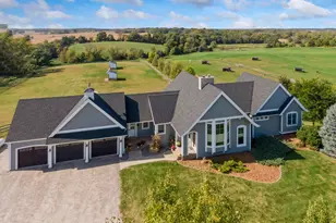 9685 County Rd 13 SE, Delano, MN 55328 - Photo 3