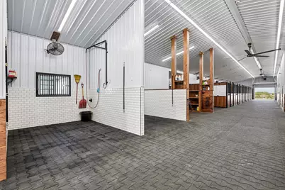 9685 County Road 13 SE, Delano, MN 55328 - Photo 33