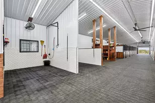 9685 County Rd 13 SE, Delano, MN 55328 - Photo 33