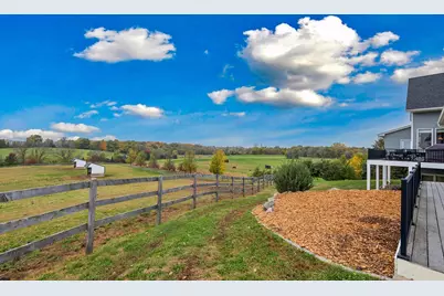 9685 County Road 13 SE, Delano, MN 55328 - Photo 137