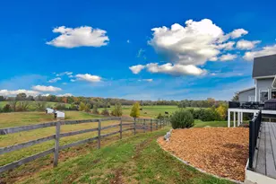 9685 County Rd 13 SE, Delano, MN 55328 - Photo 137