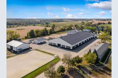 9685 County Road 13 SE, Delano, MN 55328 - Photo 9